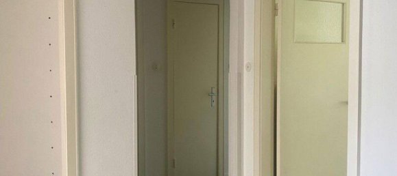 Apartamento T1 em Hamburg-Nord, Germany N.º 240353 3