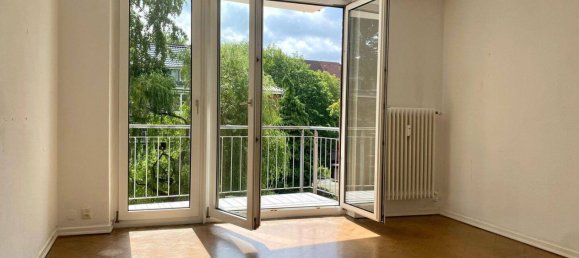 Apartamento T1 em Hamburg-Nord, Germany N.º 240353 5