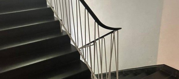 Apartamento T1 em Hamburg-Nord, Germany N.º 240353 12