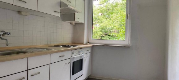 Apartamento T1 em Hamburg-Nord, Germany N.º 240353 10