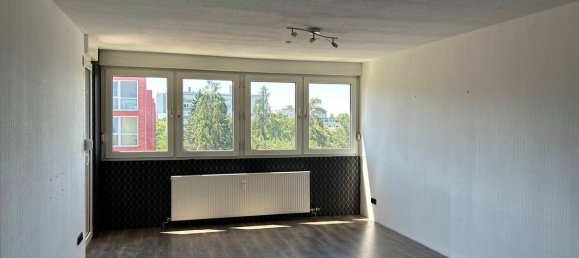 2 chambres Appartement à Nuremberg, Germany No. 124692 3