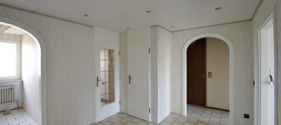 2 chambres Appartement à Nuremberg, Germany No. 124692 2