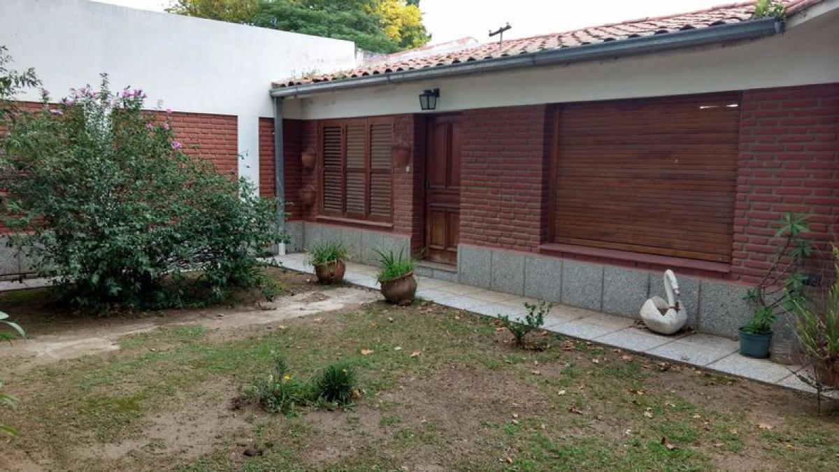 3 Schlafzimmer Haus in Cordoba, Argentina, Nr. 3554