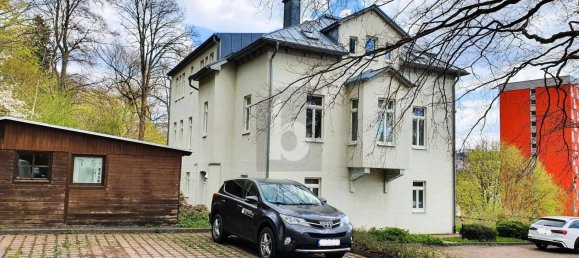 Villa de 12 divisões em Suhl, Germany N.º 50316 2