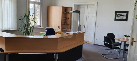 Villa de 12 divisões em Suhl, Germany N.º 50316 4