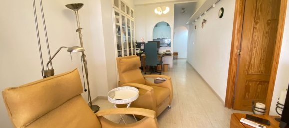 2 Schlafzimmer Wohnung in Torrevieja, Spain, Nr. 161083 40