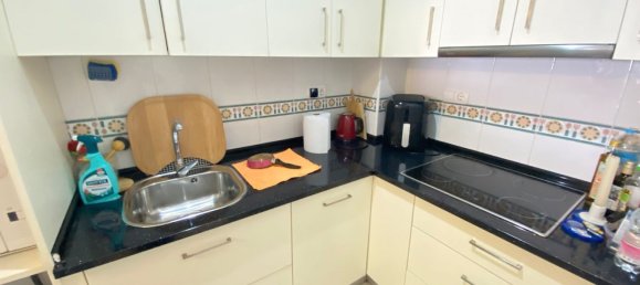 2 Schlafzimmer Wohnung in Torrevieja, Spain, Nr. 161083 21