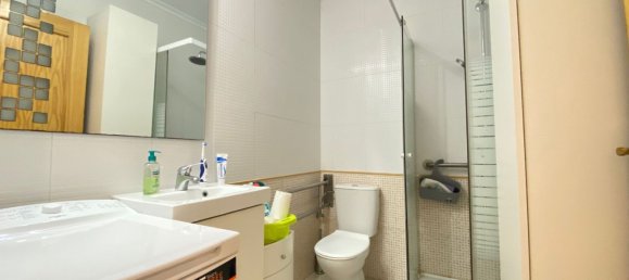 2 Schlafzimmer Wohnung in Torrevieja, Spain, Nr. 161083 12