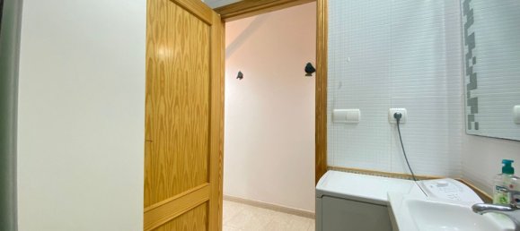 2 Schlafzimmer Wohnung in Torrevieja, Spain, Nr. 161083 9