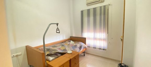 2 Schlafzimmer Wohnung in Torrevieja, Spain, Nr. 161083 29