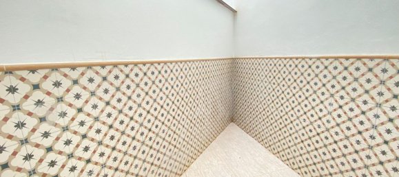 2 Schlafzimmer Wohnung in Torrevieja, Spain, Nr. 161083 13