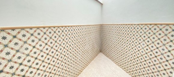 2 Schlafzimmer Wohnung in Torrevieja, Spain, Nr. 161083 14