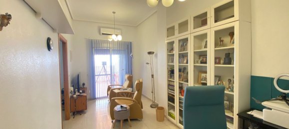 2 Schlafzimmer Wohnung in Torrevieja, Spain, Nr. 161083 32