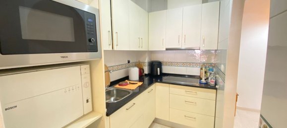 2 Schlafzimmer Wohnung in Torrevieja, Spain, Nr. 161083 19