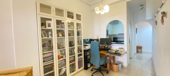 2 Schlafzimmer Wohnung in Torrevieja, Spain, Nr. 161083 26