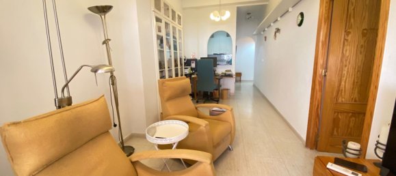 2 Schlafzimmer Wohnung in Torrevieja, Spain, Nr. 161083 37