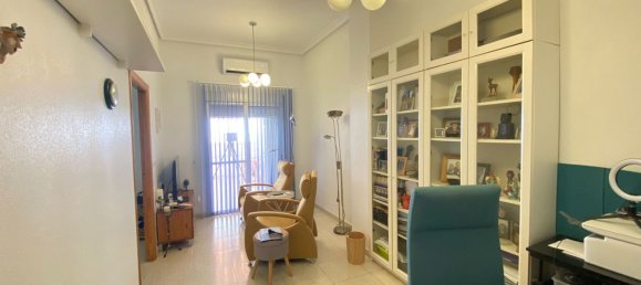 2 Schlafzimmer Wohnung in Torrevieja, Spain, Nr. 161083 31