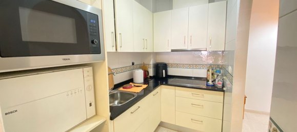 2 Schlafzimmer Wohnung in Torrevieja, Spain, Nr. 161083 20