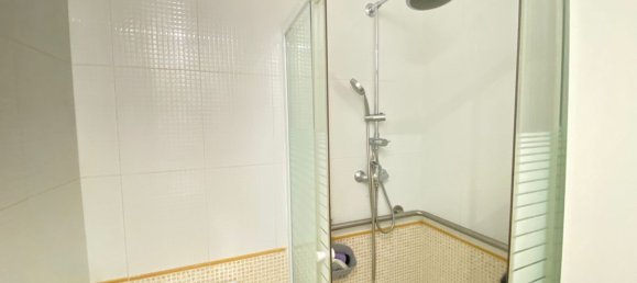 2 Schlafzimmer Wohnung in Torrevieja, Spain, Nr. 161083 8