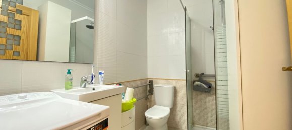 2 Schlafzimmer Wohnung in Torrevieja, Spain, Nr. 161083 11