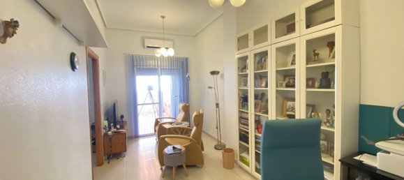 2 Schlafzimmer Wohnung in Torrevieja, Spain, Nr. 161083 28