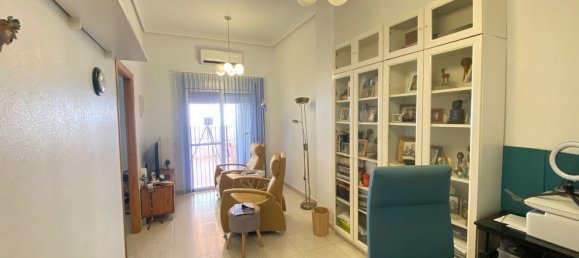 2 Schlafzimmer Wohnung in Torrevieja, Spain, Nr. 161083 34