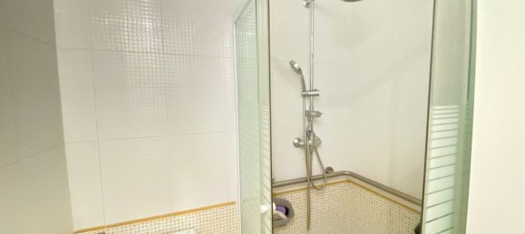 2 Schlafzimmer Wohnung in Torrevieja, Spain, Nr. 161083 7