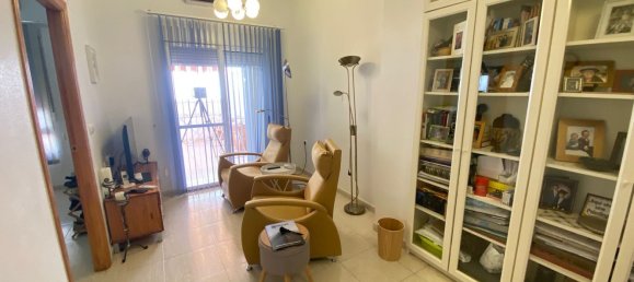 2 Schlafzimmer Wohnung in Torrevieja, Spain, Nr. 161083 6