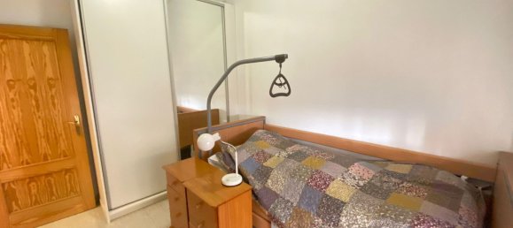 2 Schlafzimmer Wohnung in Torrevieja, Spain, Nr. 161083 24