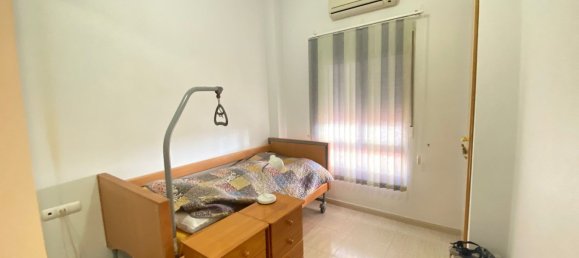 2 Schlafzimmer Wohnung in Torrevieja, Spain, Nr. 161083 27