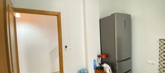 2 Schlafzimmer Wohnung in Torrevieja, Spain, Nr. 161083 15