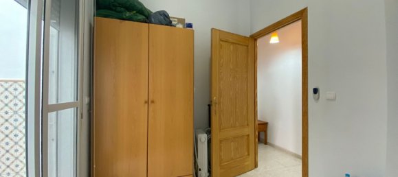 2 Schlafzimmer Wohnung in Torrevieja, Spain, Nr. 161083 16