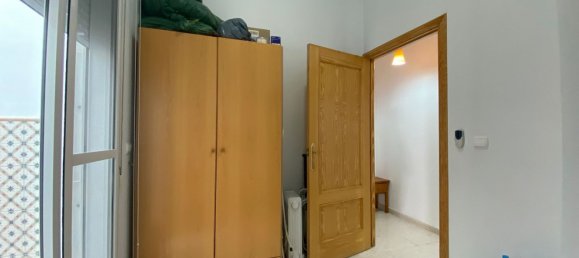 2 Schlafzimmer Wohnung in Torrevieja, Spain, Nr. 161083 18