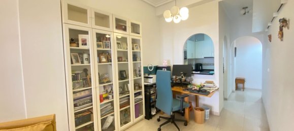 2 Schlafzimmer Wohnung in Torrevieja, Spain, Nr. 161083 22