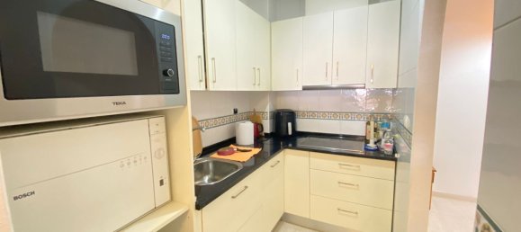 2 Schlafzimmer Wohnung in Torrevieja, Spain, Nr. 161083 23