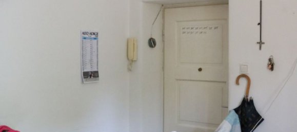 2 rooms Apartment in Trentino-Alto Adige, Italy No. 283038 3