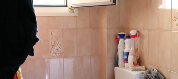 2 rooms Apartment in Trentino-Alto Adige, Italy No. 283038 9