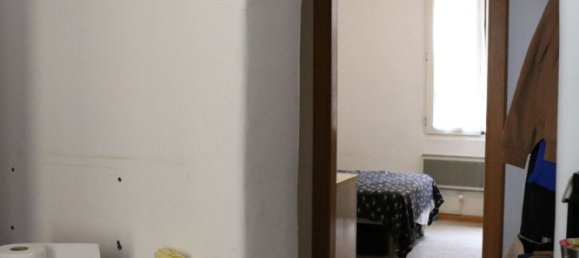 2 rooms Apartment in Trentino-Alto Adige, Italy No. 283038 2