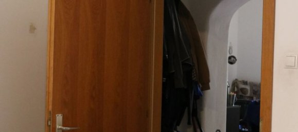 2 rooms Apartment in Trentino-Alto Adige, Italy No. 283038 4