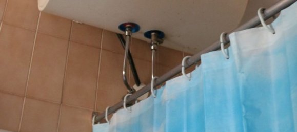 2 rooms Apartment in Trentino-Alto Adige, Italy No. 283038 10