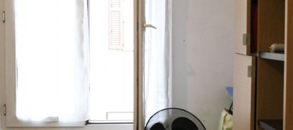 2 rooms Apartment in Trentino-Alto Adige, Italy No. 283038 6