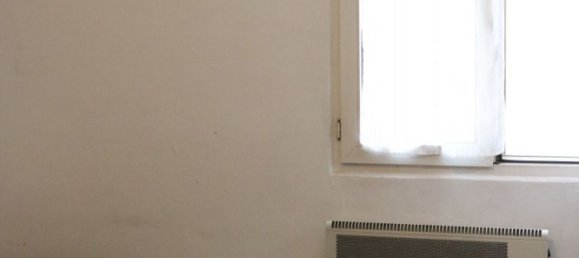 2 rooms Apartment in Trentino-Alto Adige, Italy No. 283038 5