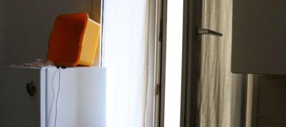 2 rooms Apartment in Trentino-Alto Adige, Italy No. 283038 11