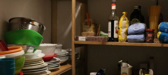 2 rooms Apartment in Trentino-Alto Adige, Italy No. 283038 7