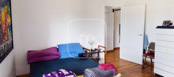 2 غرف نوم بانتهاوس في Rome, Italy رقم 61507 3