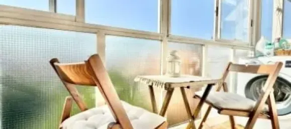 2 bedrooms Apartment in Vitoria-Gasteiz, Spain No. 162212 7