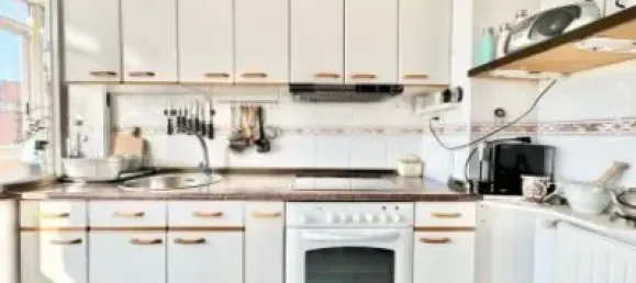 2 bedrooms Apartment in Vitoria-Gasteiz, Spain No. 162212 3