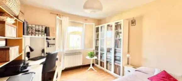 2 bedrooms Apartment in Vitoria-Gasteiz, Spain No. 162212 4