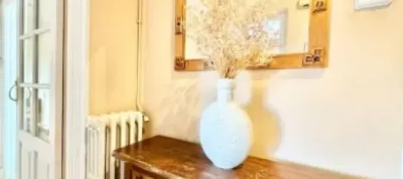 2 bedrooms Apartment in Vitoria-Gasteiz, Spain No. 162212 8