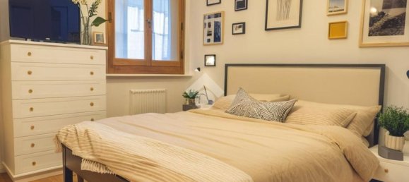 2 rooms Apartment in Santo Stefano al Mare, Italy No. 309702 18